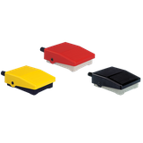 Wyłącznik nożny IPM1B