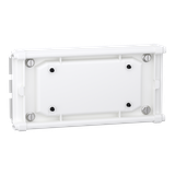 Canalis KN łącznik elementów prostych 160A KNA160ZJ4 Schneider