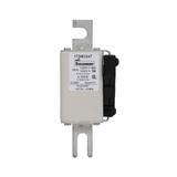 FUSE 350A 1250V 1*KN/110 AR CU Wkładka szybka 350A AC 1250V rozmiar 1 45x58x138 mm a 170M3247 EATON
