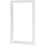 TRF3-KLV Rama drzwi 178927 EATON