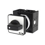 T3-2-8215/E Łącznik krzywkowy 32A 13kW 016751 EATON