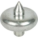 Elektroda ze szpicem