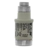 FUSE-D02 20A T GL/GG 400VAC E18 Wkładka D02 20A T GL/GG 400VAC E18 20NZ02 EATON