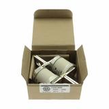 700A 690V AC BS88 HIGH SPEED TWIN FUSE Wkładka szybka 700A AC 690V BS88 83x113 mm aR BS 700FMM EATON