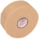 Taśma antykorozyjna szer. 50 mm dł. 10 m, wg DIN 30672