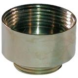 EPN740M32/M40 adapter redukujący gwint metalowy