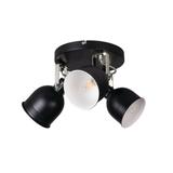 DERATO EL-3O B-SR 35644 KANLUX
