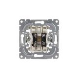 Mechanizm świecznikowy do IP44 2TKA000158G1 ABB