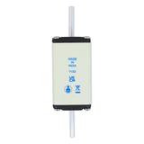 160NHFF1BI-400 Wkładka NH 160A 400V AC GFF Rozmiar 1 160NHFF1BI-400 EATON