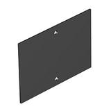 T4B/P02S, PŁYTKA MONTAŻOWA