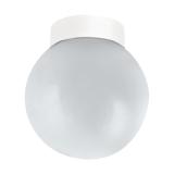 Oprawa hermetyczna BALL LAMP PLASTIC