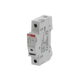 E 91/32 PVS rozłącznik z bezpiecznikami