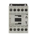 DILM7-10(220VDC) Stycznik mocy 7A [AC-3] 1Z 0R 276569 EATON