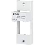 LHSP-A Blokada w pozycji wyłłączonej 216000 EATON