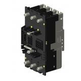 Blok wymienny wersji wtykowej  3-bieg. NPI 400-630AF 630A 3P 004671487 ETI