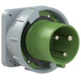 WTYCZKA TABL.63A 3P 10H