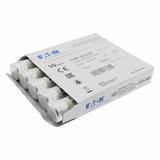 40A 690V AC gR 22X58mm FUSE W/O STRIKER Wkładka szybka 40A AC 690V 22x58 gR IEC UL FWP-40G22F EATON