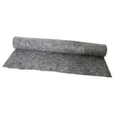 Filc zabezpieczający 1 x 10 m 393028 HAUPA