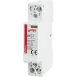 RIK20-02-24 STYCZNIK INSTALACYJNY