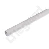 RURA SZTYWNA RB SPECIAL 25, 330576 LEGRAND