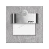 Oprawa Tango LED PIR 120 Motion Sensor Light | 230 V AC | 2,4 W | IP 20 |LED | 6000 K |PIR 120o | Wy