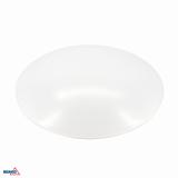 PLAFONIERA PLATO 2xE27 IP44