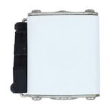 FUSE 800A 1000V 2BKN/75 AR UR Wkładka szybka 800A AC 1000V rozmiar 2 59x77x75 mm aR IEC UL 170M5961