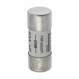 63A 690V 22X58 INDICATED 22 X 58MM 63A 700V 22X58 cylindryczna do półprzewodników wybijak 22 X 58MM