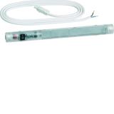 univers N Świetlówka LED do UG02E1N UZ02L1 HAGER