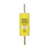 LOW-PEAK CLASS J T/D 500A 600VAC/300V Klasa J T/D LPJ-500SP EATON