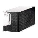 Ups Keor Sp 2000Va Line Interactive 6Xiec Ładowarka Usb 310192 LEGRAND