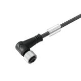 SAIL-M12BW-8-1.5U Kabel czujnikowy, nr katalogowy 1883460150