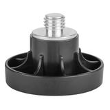 Tyczka do laserów krzyżowych 2 - 3.5 m