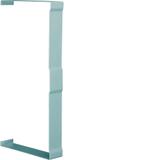 tehalit.BRS Łącznik pokrywy 100x210 Docynk BRS1002107DVERZ HAGER