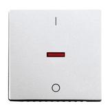 KLAWISZ Z NADRUKIEM I OKIENKIEM