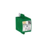 MCD 50-B/0-OS, OGRAN.PRZECIWP.MCD50-B/0 OS