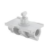 SQ-SA, UCHWYT STARQUICK ADAPTER