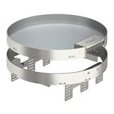 RKSRN2UZD3R9VS25, Okrągła kaseta z wyj.przewodu