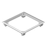 SRE250, RAMKA DO WYKŁADZINY