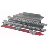 XTMFBBB06-DF XTMFBBB06-DF 192811 EATON