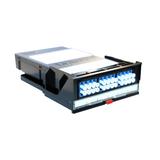 LCS:KAS 24 LC MTP OS2 PAN HD, Legrand