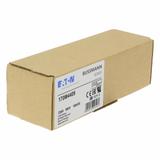 FUSE 250A 690V 1BN/50 AR UC Wkładka szybka 250A AC 690V rozmiar 1 53x69x51 mm aR IEC UL w 170M4409 E