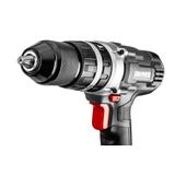 WIERTARKO-WKRĘTARKA AKUMULATOROWA Z UDAREM ENERGY+ 18V, LI-ION, UCHWYT 13 MM, BEZ AKUMULATORA