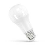 Żarówka LED GLS E-27 230V 15W ALU WW PREMIUM  WOJ+14039 Spectrum Led