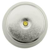 FUSE 125 DV GG 500VAC TIME DELAY Wkładka DV 125A GG 500VAC E200 125D200 EATON