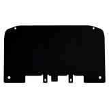 PR PT00-1 - Przekładki międzybiegunowe podstawy