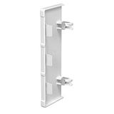 GEK-KE53160-3, KOŃCÓWKA