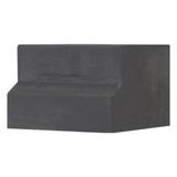 LS-XSK-ZBZ Klucz sterowniczy do łącznika LS...ZBZ 106837 EATON