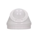 Czujnik ruchu 360/180st 800W IP66 OR-CR-256 ORNO