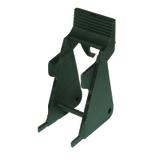 GZS-0040 Obejma czarna